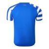 Original Fußballtrikot FC Porto Pre-Match 2024-25 Für Herren